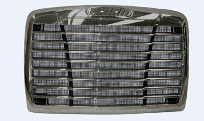 Freightliner CENTURY 120 2005-2011 Grille