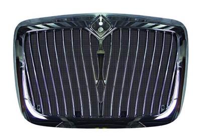 International PROSTAR 2008-2018 Grille