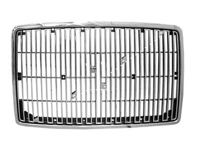 Volvo VNL 1998-2003 Grille
