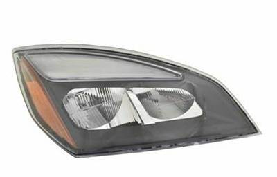 Freightliner CASCADIA 2018-2025 Right Headlight Assembly