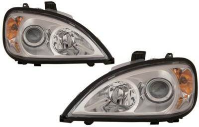 Freightliner COLUMBIA 120 2001-2004 Headlight Assembly