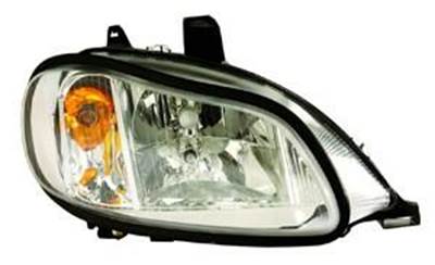 Freightliner M2 2003-2025 Right Headlight Assembly
