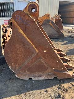 Bucket CAT D Linkage 90MM Stick Pin 80MM Link Pin 18 7/8" Pin CENTERS15 1/4"