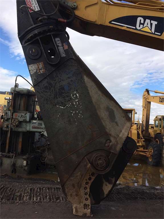 Genesis GXP660R Shear For Sale Salt Lake City, UT 9010257