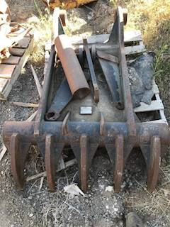 Paladin CP 200HT Thumb