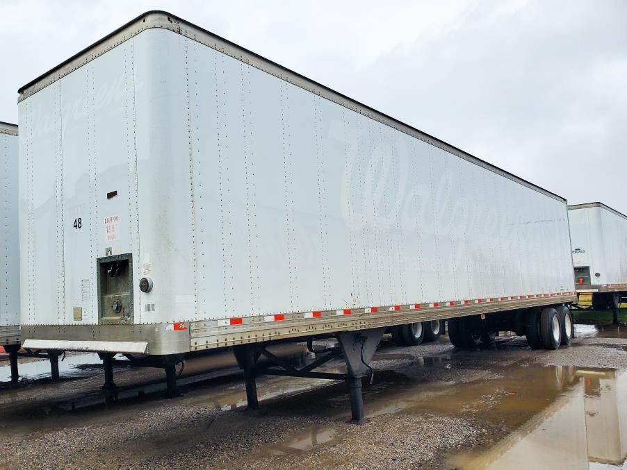 all pink vans slip ons