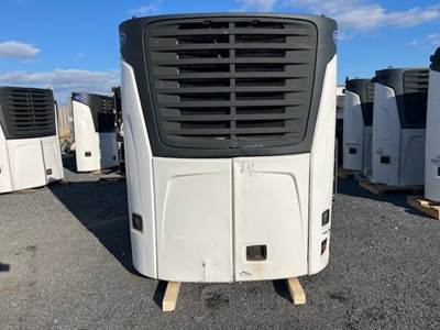 Reefer Units For Sale | MyLittleSalesman.com