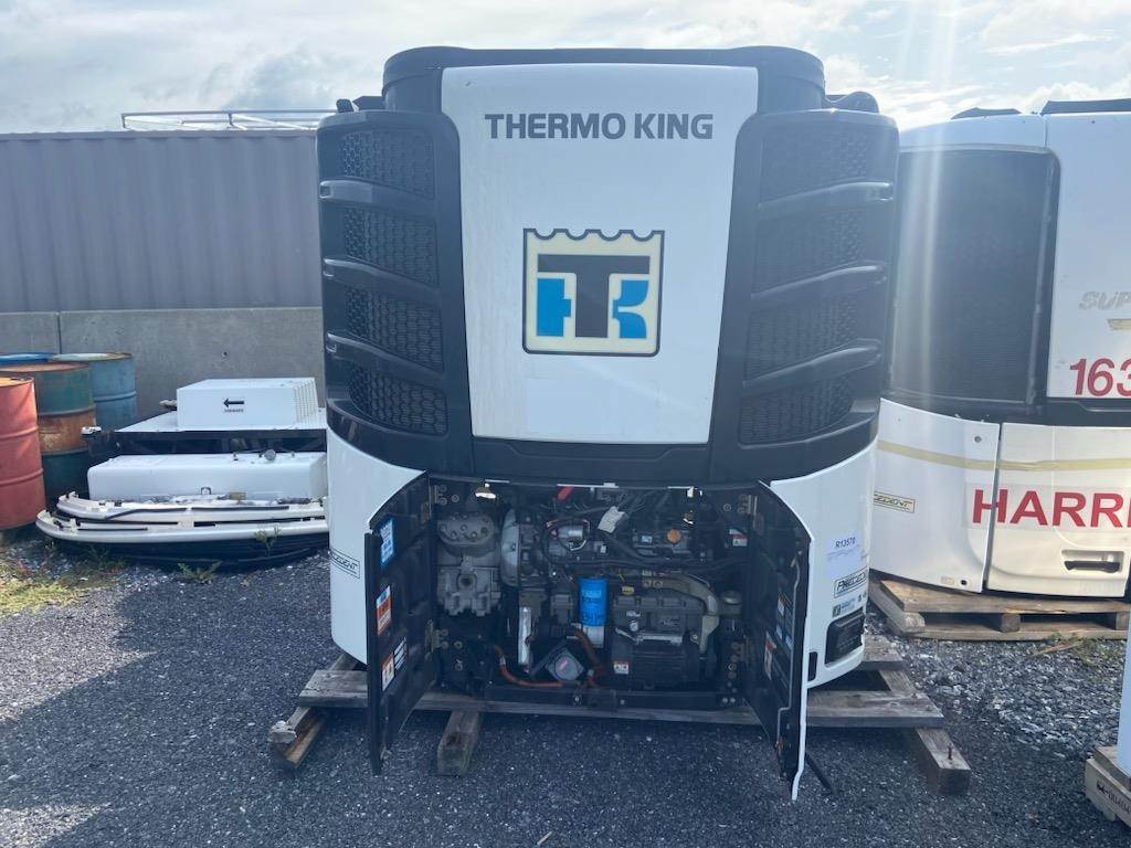 2020 Thermo King PRECEDENT S600 Reefer Unit For Sale Manheim, PA
