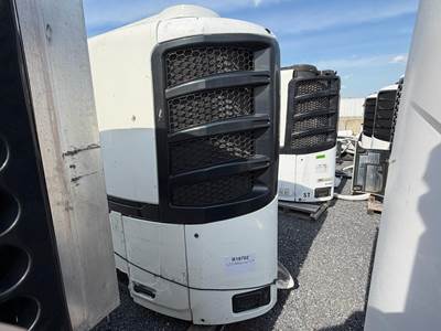 Thermo King PRECEDENT S-600 Reefer Unit