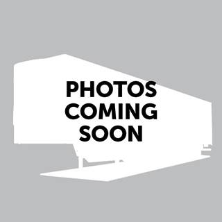 UTILITY 53 ft Reefer Trailer - Sliding Axle, Swing Door, Carrier