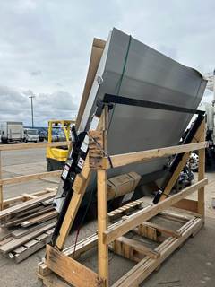 Tommy Gate 89-20EA55 Liftgate