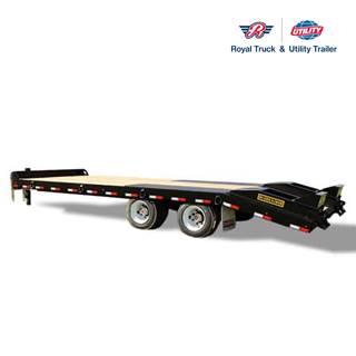 2026 Pitts Tag-Along | TA20