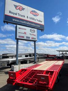 2026 Pitts Tag-Along | TA10