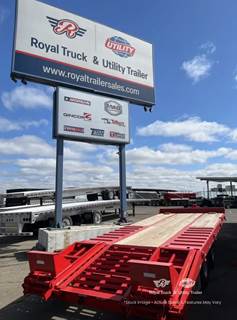 2026 Pitts Tag-Along | TA10 | P54197