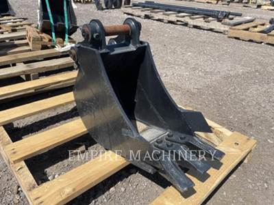 Caterpillar 1T-9PO Compaction Wheel