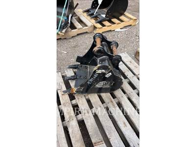 Caterpillar 2.7T-18PO Compaction Wheel