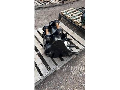 Caterpillar 2.7T-18PO Compaction Wheel