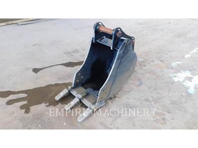 Caterpillar 5T-16PO Compaction Wheel