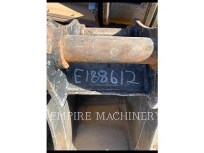 Caterpillar 5T-16PO Compaction Wheel