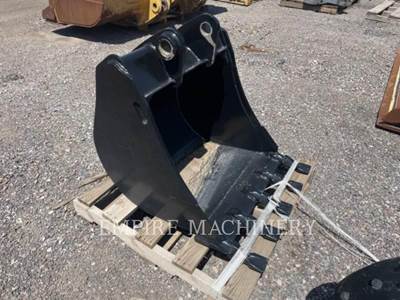 Caterpillar BL-PO Compaction Wheel
