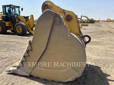 Rockland 374VB-66BU Compaction Wheel