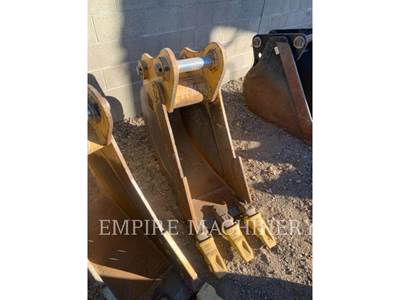 Rockland A-18BU Compaction Wheel