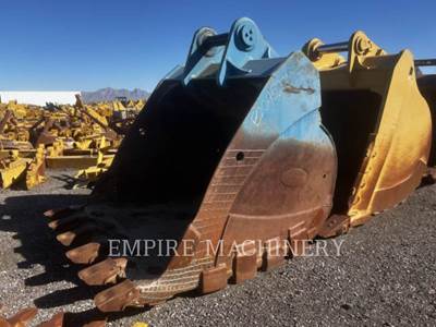 Rockland VB-80BU Compaction Wheel