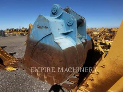 Rockland VB-80BU Compaction Wheel