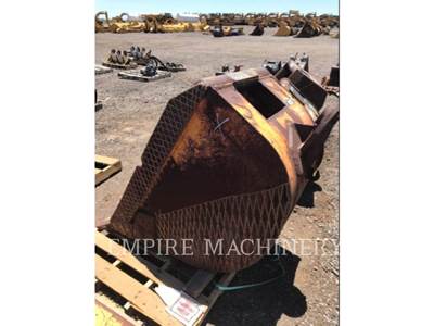 446-24PO Compaction Wheel