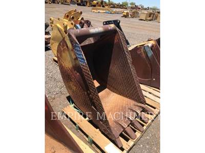 446-24PO Compaction Wheel