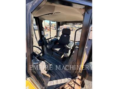 Caterpillar D1 Dozer