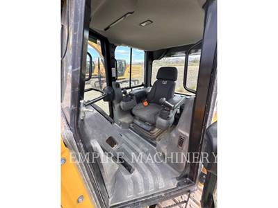 Caterpillar D2 Dozer