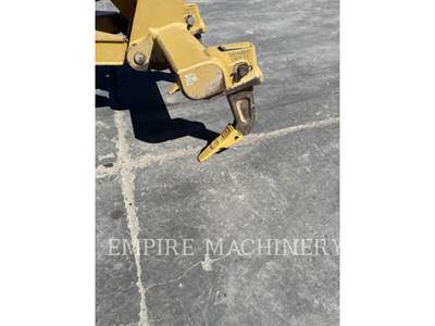 Caterpillar D415PAT TE Dozer