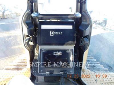 Caterpillar D620PAT TE Dozer