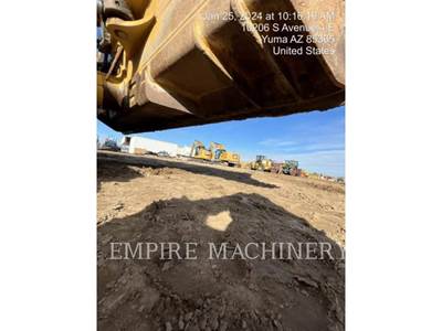 Caterpillar D620PAT TE Dozer