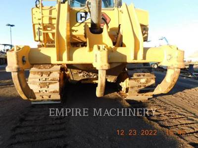 Caterpillar D620PAT TE Dozer