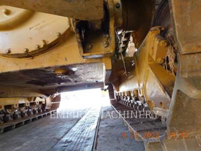 Caterpillar D6N XL Dozer