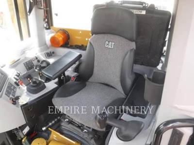 Caterpillar D8-21 Dozer