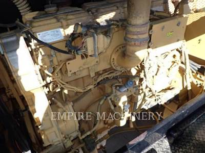 WOLFE 7000 Dozer