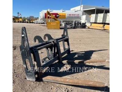 Caterpillar 938-FCFKS Fork