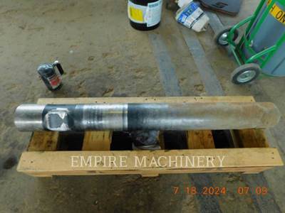 Caterpillar CB-H140S Fork