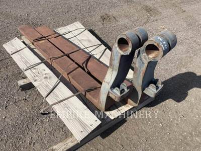 Caterpillar MWL FKS72" Fork