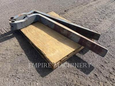 Caterpillar MWL TNS72" Fork