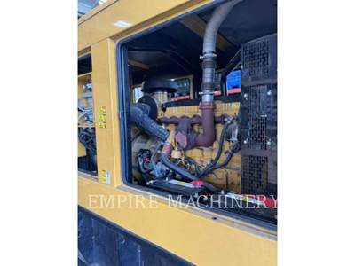 Caterpillar D175 Generator