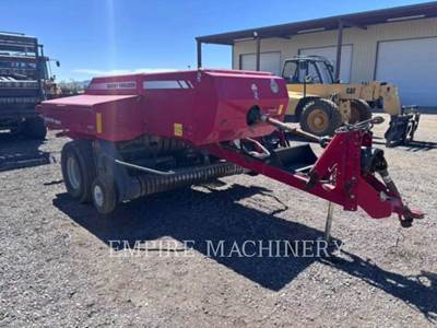 Massey Ferguson MF1844S