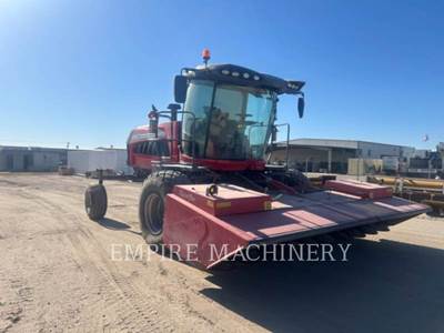 Massey Ferguson MFWR235