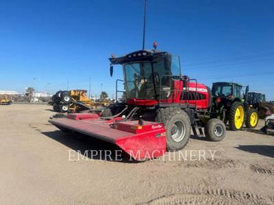 Massey Ferguson MFWR235