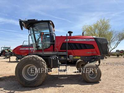 Massey Ferguson MFWR235