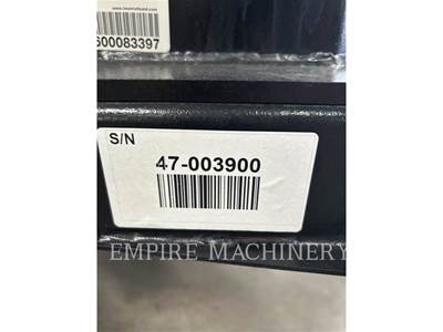 Allmand LT-NLGRLC Light Tower