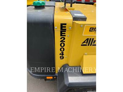 Allmand LT-NLGRLC Light Tower